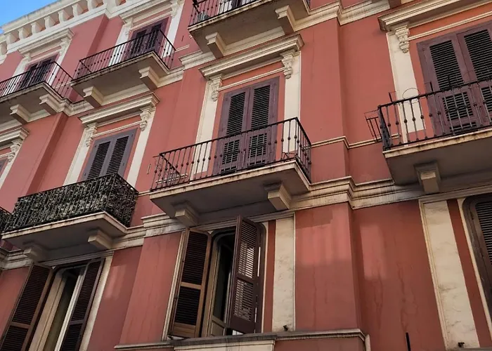 Station 1 * בארי